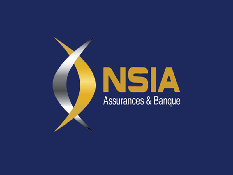 NSIA